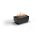 PLANIKA COOL FLAME 500