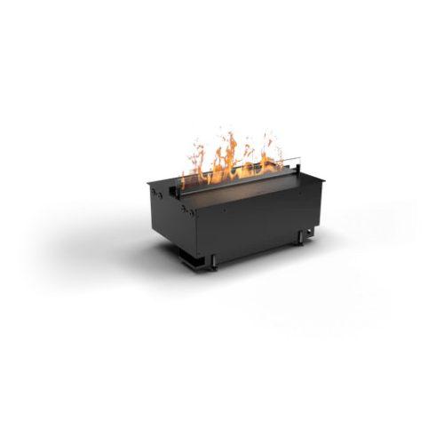 PLANIKA COOL FLAME 500