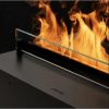 PLANIKA COOL FLAME 500