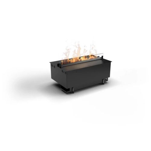 PLANIKA COOL FLAME 500 PRO INSERT