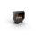 PLANIKA COOL FLAME 500 FIREPLACE