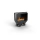 PLANIKA COOL FLAME 500 FIREPLACE