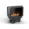 PLANIKA COOL FLAME 500 FIREPLACE