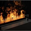 PLANIKA COOL FLAME 500 FIREPLACE