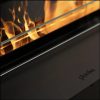 PLANIKA COOL FLAME 500 FIREPLACE