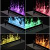 PLANIKA COOL FLAME 500 FIREPLACE