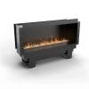 PLANIKA COOL FLAME 1000 FIREPLACE