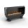 PLANIKA COOL FLAME 1000 FIREPLACE