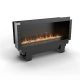 PLANIKA COOL FLAME 1000 FIREPLACE