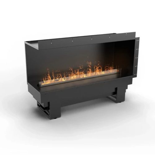 PLANIKA COOL FLAME 1000 FIREPLACE BALOLDALI