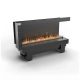 PLANIKA COOL FLAME 1000 FIREPLACE JOBBOLDALI