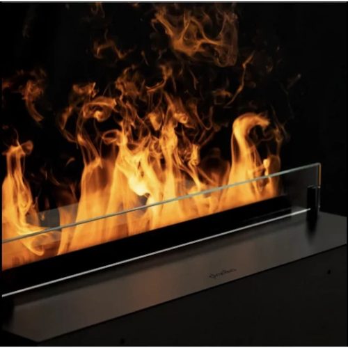 PLANIKA COOL FLAME 1000 PRO FIREPLACE
