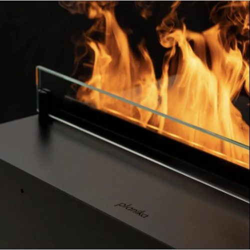PLANIKA COOL FLAME 1000 PRO FIREPLACE