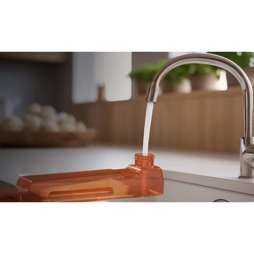 PLANIKA COOL FLAME 1000 PRO FIREPLACE