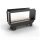 PLANIKA COOL FLAME 1000 PRO FIREPLACE SZEMKÖZTI ÜVEG