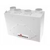 PRODMAX VEKO 250