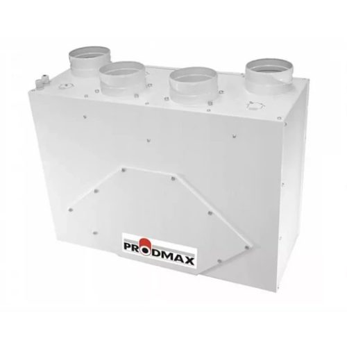 PRODMAX VEKO 250