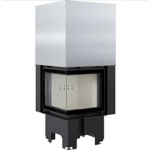 VN 480/480 BALOS