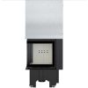 VN 480/480 BALOS
