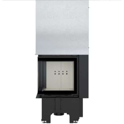 VN 480/480 BALOS
