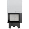 VN 610/430 BALOS