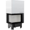 VN 700/480 BALOS