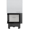 VN 700/480 BALOS