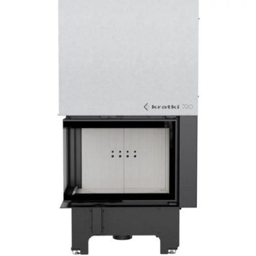 VN 700/480 BALOS