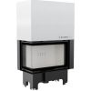 VN 810/410 BALOS
