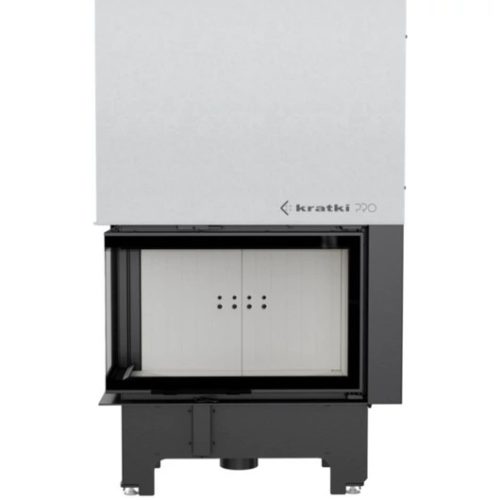 VN 810/410 BALOS