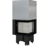 VN 480/480 JOBBOS