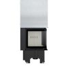 VN 480/480 JOBBOS