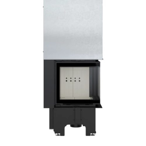 VN 480/480 JOBBOS