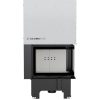 VN 610/430 JOBBOS