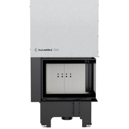 VN 610/430 JOBBOS