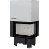 VN 610/430 JOBBOS
