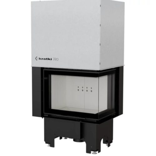VN 610/430 JOBBOS