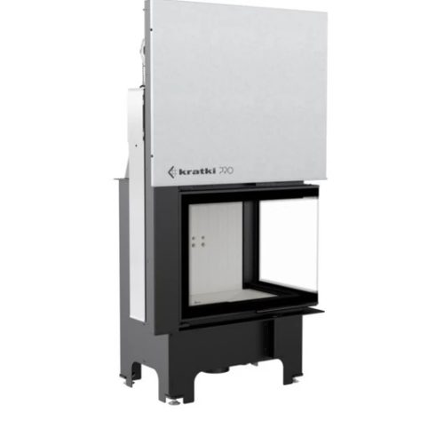 VN 700/480 JOBBOS