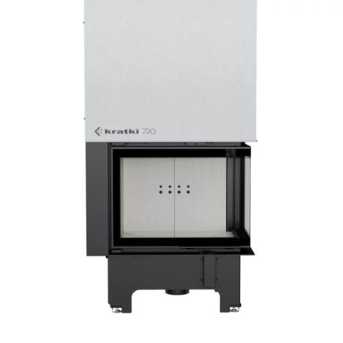 VN 700/480 JOBBOS