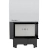 VN 810/410 JOBBOS