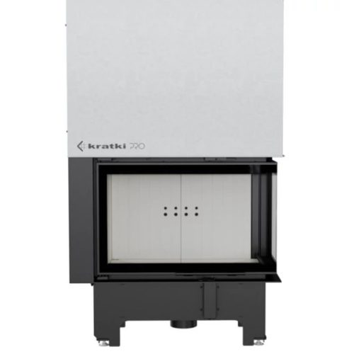 VN 810/410 JOBBOS