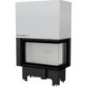 VN 810/410 JOBBOS