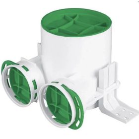 PRODMAX MŰANYAG SZELEPFOGADÓ