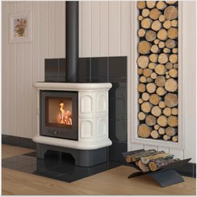 KRATKI WK440 CSEMPEKANDALLÓ