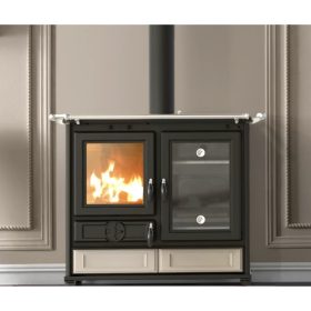 THERMOROSSI MARGHERITA EVO FATÜZELÉSŰ SPARHELT KRÉM