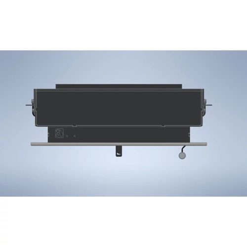 DECO KERET FS8N AJTÓHOZ