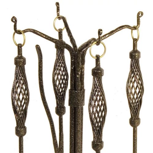 TISZTÍTÓKÉSZLET ZESTAW NR.1