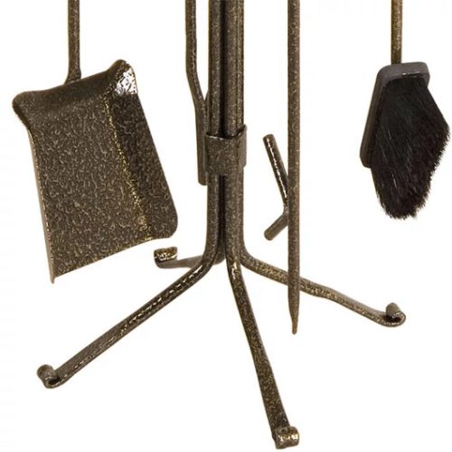 TISZTÍTÓKÉSZLET ZESTAW NR.1