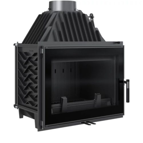 KRATKI PRO ZOSIA ECO KANDALLÓBETÉT 150