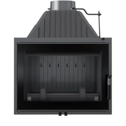 KRATKI PRO ZOSIA ECO KANDALLÓBETÉT 150